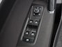 Volkswagen Touran 1.5 TSi 150Pk Highline 7p | Stoelverwarming | Adaptive Cruise | Camera | Climatronic | Navigatie | Carplay | 17 Inch | 30.754 Km !!