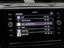Volkswagen Touran 1.5 TSi 150Pk Highline 7p | Stoelverwarming | Adaptive Cruise | Camera | Climatronic | Navigatie | Carplay | 17 Inch | 30.754 Km !!