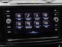 Volkswagen Touran 1.5 TSi 150Pk Highline 7p | Stoelverwarming | Adaptive Cruise | Camera | Climatronic | Navigatie | Carplay | 17 Inch | 30.754 Km !!