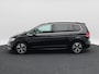 Volkswagen Touran 1.5 TSi 150Pk Highline 7p | Stoelverwarming | Adaptive Cruise | Camera | Climatronic | Navigatie | Carplay | 17 Inch | 30.754 Km !!