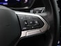Volkswagen Touran 1.5 TSi 150Pk Highline 7p | Stoelverwarming | Adaptive Cruise | Camera | Climatronic | Navigatie | Carplay | 17 Inch | 30.754 Km !!