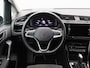 Volkswagen Touran 1.5 TSi 150Pk Highline 7p | Stoelverwarming | Adaptive Cruise | Camera | Climatronic | Navigatie | Carplay | 17 Inch | 30.754 Km !!