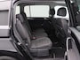 Volkswagen Touran 1.5 TSi 150Pk Highline 7p | Stoelverwarming | Adaptive Cruise | Camera | Climatronic | Navigatie | Carplay | 17 Inch | 30.754 Km !!