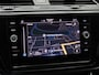 Volkswagen Touran 1.5 TSi 150Pk Highline 7p | Stoelverwarming | Adaptive Cruise | Camera | Climatronic | Navigatie | Carplay | 17 Inch | 30.754 Km !!