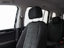 Volkswagen Touran 1.5 TSi 150Pk Highline 7p | Stoelverwarming | Adaptive Cruise | Camera | Climatronic | Navigatie | Carplay | 17 Inch | 30.754 Km !!