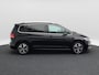 Volkswagen Touran 1.5 TSi 150Pk Highline 7p | Stoelverwarming | Adaptive Cruise | Camera | Climatronic | Navigatie | Carplay | 17 Inch | 30.754 Km !!