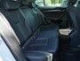 Skoda Octavia 1.0 TSI 110pk Business Edition Plus | Stoelverw. | Virtual | Leder | LED | Elek. trekhaak |