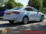 Skoda Octavia 1.0 TSI 110pk Business Edition Plus | Stoelverw. | Virtual | Leder | LED | Elek. trekhaak |