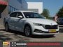 Skoda Octavia 1.0 TSI 110pk Business Edition Plus | Stoelverw. | Virtual | Leder | LED | Elek. trekhaak |