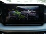 Skoda Octavia 1.0 TSI 110pk Business Edition Plus | Stoelverw. | Virtual | Leder | LED | Elek. trekhaak |
