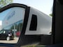 Skoda Octavia 1.0 TSI 110pk Business Edition Plus | Stoelverw. | Virtual | Leder | LED | Elek. trekhaak |