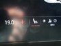 Skoda Octavia 1.0 TSI 110pk Business Edition Plus | Stoelverw. | Virtual | Leder | LED | Elek. trekhaak |
