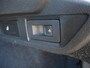 Skoda Octavia 1.0 TSI 110pk Business Edition Plus | Stoelverw. | Virtual | Leder | LED | Elek. trekhaak |