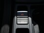 Skoda Octavia 1.0 TSI 110pk Business Edition Plus | Stoelverw. | Virtual | Leder | LED | Elek. trekhaak |
