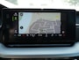 Skoda Octavia 1.0 TSI 110pk Business Edition Plus | Stoelverw. | Virtual | Leder | LED | Elek. trekhaak |