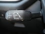 Skoda Octavia 1.0 TSI 110pk Business Edition Plus | Stoelverw. | Virtual | Leder | LED | Elek. trekhaak |