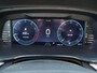 Skoda Octavia 1.0 TSI 110pk Business Edition Plus | Stoelverw. | Virtual | Leder | LED | Elek. trekhaak |
