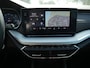 Skoda Octavia 1.0 TSI 110pk Business Edition Plus | Stoelverw. | Virtual | Leder | LED | Elek. trekhaak |