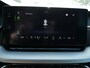 Skoda Octavia 1.0 TSI 110pk Business Edition Plus | Stoelverw. | Virtual | Leder | LED | Elek. trekhaak |