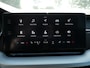 Skoda Octavia 1.0 TSI 110pk Business Edition Plus | Stoelverw. | Virtual | Leder | LED | Elek. trekhaak |