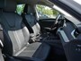 Skoda Octavia 1.0 TSI 110pk Business Edition Plus | Stoelverw. | Virtual | Leder | LED | Elek. trekhaak |