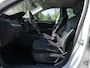 Skoda Octavia 1.0 TSI 110pk Business Edition Plus | Stoelverw. | Virtual | Leder | LED | Elek. trekhaak |