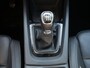 Skoda Octavia 1.0 TSI 110pk Business Edition Plus | Stoelverw. | Virtual | Leder | LED | Elek. trekhaak |