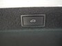 Skoda Octavia 1.0 TSI 110pk Business Edition Plus | Stoelverw. | Virtual | Leder | LED | Elek. trekhaak |