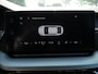 Skoda Octavia 1.0 TSI 110pk Business Edition Plus | Stoelverw. | Virtual | Leder | LED | Elek. trekhaak |