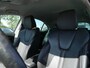 Skoda Octavia 1.0 TSI 110pk Business Edition Plus | Stoelverw. | Virtual | Leder | LED | Elek. trekhaak |