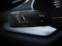 Skoda Octavia 1.0 TSI 110pk Business Edition Plus | Stoelverw. | Virtual | Leder | LED | Elek. trekhaak |