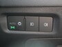 Skoda Octavia 1.0 TSI 110pk Business Edition Plus | Stoelverw. | Virtual | Leder | LED | Elek. trekhaak |