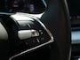 Skoda Octavia 1.0 TSI 110pk Business Edition Plus | Stoelverw. | Virtual | Leder | LED | Elek. trekhaak |