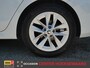 Skoda Octavia 1.0 TSI 110pk Business Edition Plus | Stoelverw. | Virtual | Leder | LED | Elek. trekhaak |