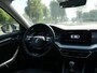 Skoda Octavia 1.0 TSI 110pk Business Edition Plus | Stoelverw. | Virtual | Leder | LED | Elek. trekhaak |