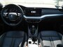Skoda Octavia 1.0 TSI 110pk Business Edition Plus | Stoelverw. | Virtual | Leder | LED | Elek. trekhaak |