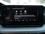 Skoda Octavia 1.0 TSI 110pk Business Edition Plus | Stoelverw. | Virtual | Leder | LED | Elek. trekhaak |