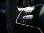 Skoda Octavia 1.0 TSI 110pk Business Edition Plus | Stoelverw. | Virtual | Leder | LED | Elek. trekhaak |