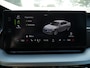 Skoda Octavia 1.0 TSI 110pk Business Edition Plus | Stoelverw. | Virtual | Leder | LED | Elek. trekhaak |