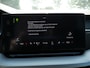 Skoda Octavia 1.0 TSI 110pk Business Edition Plus | Stoelverw. | Virtual | Leder | LED | Elek. trekhaak |
