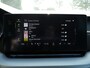 Skoda Octavia 1.0 TSI 110pk Business Edition Plus | Stoelverw. | Virtual | Leder | LED | Elek. trekhaak |