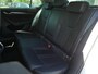 Skoda Octavia 1.0 TSI 110pk Business Edition Plus | Stoelverw. | Virtual | Leder | LED | Elek. trekhaak |