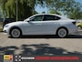 Skoda Octavia 1.0 TSI 110pk Business Edition Plus | Stoelverw. | Virtual | Leder | LED | Elek. trekhaak |