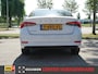 Skoda Octavia 1.0 TSI 110pk Business Edition Plus | Stoelverw. | Virtual | Leder | LED | Elek. trekhaak |