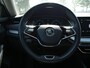 Skoda Octavia 1.0 TSI 110pk Business Edition Plus | Stoelverw. | Virtual | Leder | LED | Elek. trekhaak |