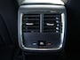Skoda Octavia 1.0 TSI 110pk Business Edition Plus | Stoelverw. | Virtual | Leder | LED | Elek. trekhaak |