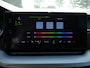 Skoda Octavia 1.0 TSI 110pk Business Edition Plus | Stoelverw. | Virtual | Leder | LED | Elek. trekhaak |