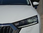 Skoda Octavia 1.0 TSI 110pk Business Edition Plus | Stoelverw. | Virtual | Leder | LED | Elek. trekhaak |