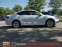 Skoda Octavia 1.0 TSI 110pk Business Edition Plus | Stoelverw. | Virtual | Leder | LED | Elek. trekhaak |