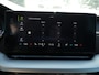Skoda Octavia 1.0 TSI 110pk Business Edition Plus | Stoelverw. | Virtual | Leder | LED | Elek. trekhaak |